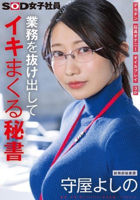 SDJS-312